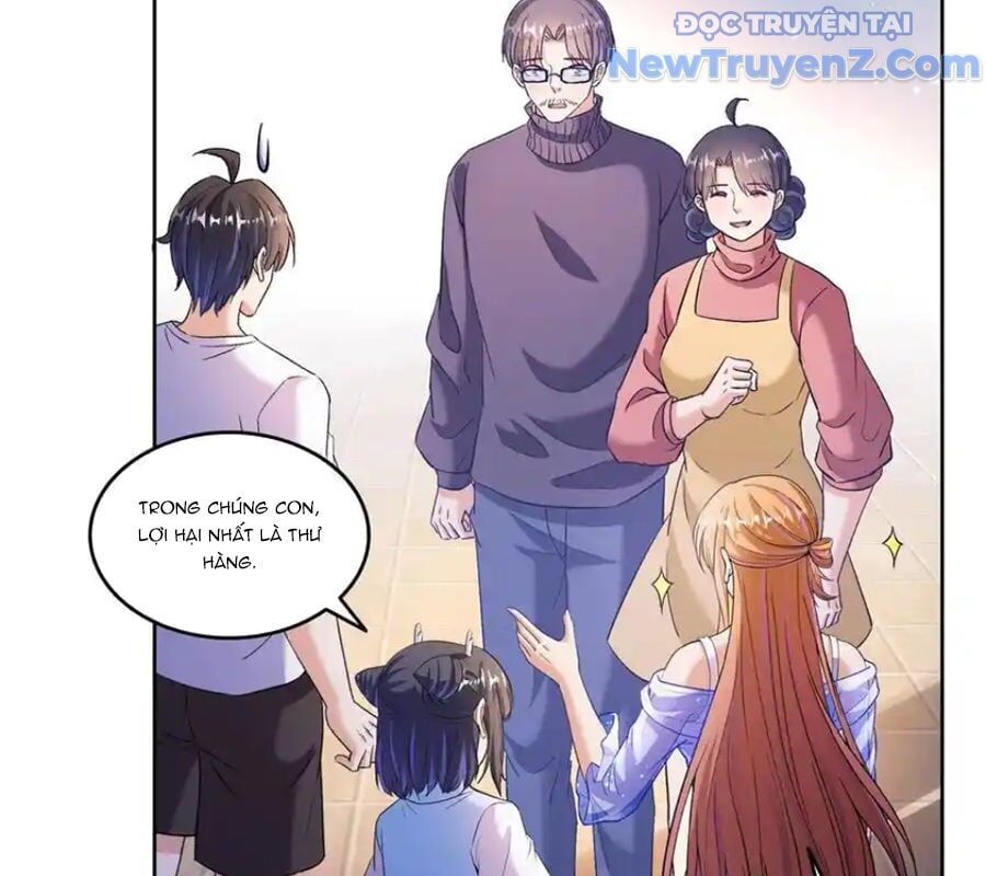 page_24