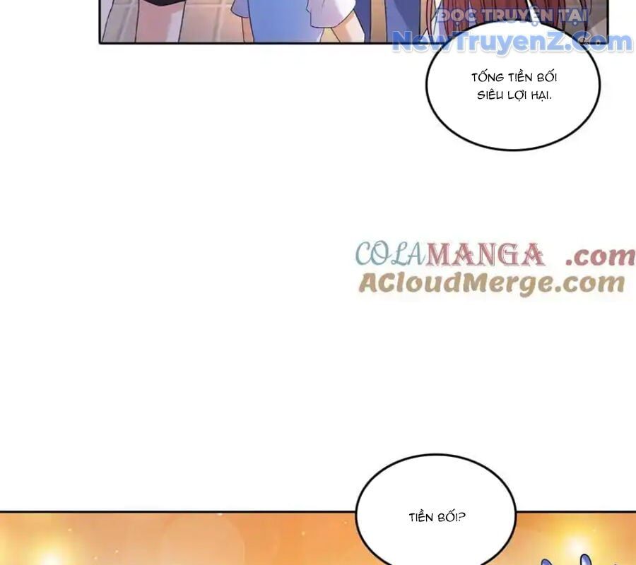 page_25