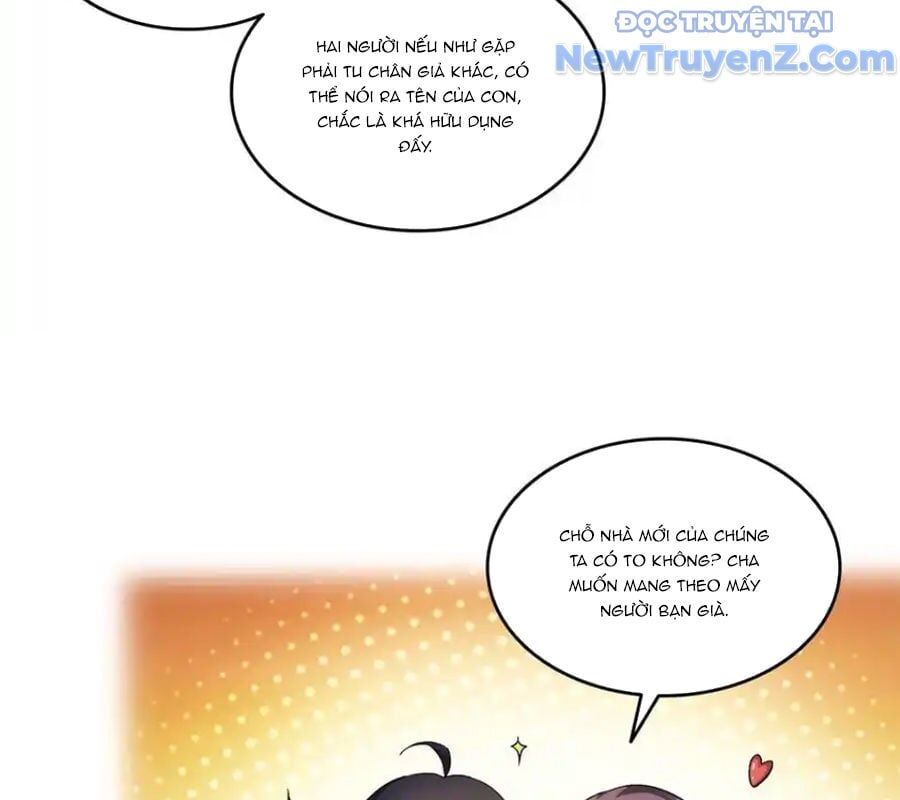 page_27