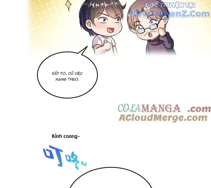 page_28
