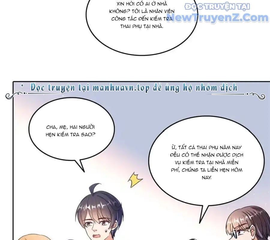 page_29