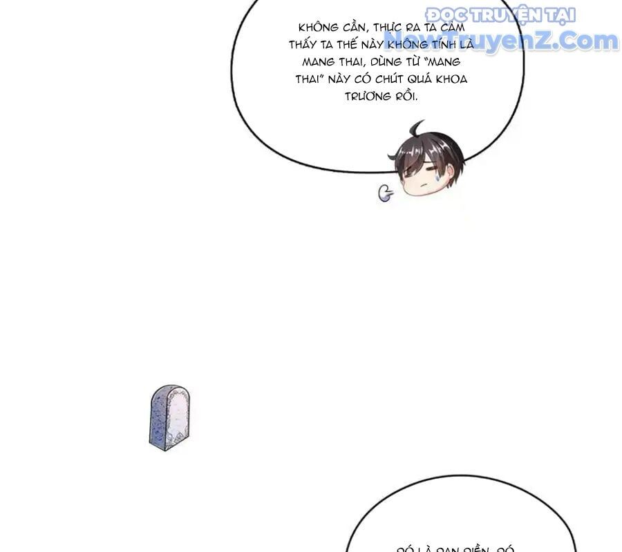 page_31