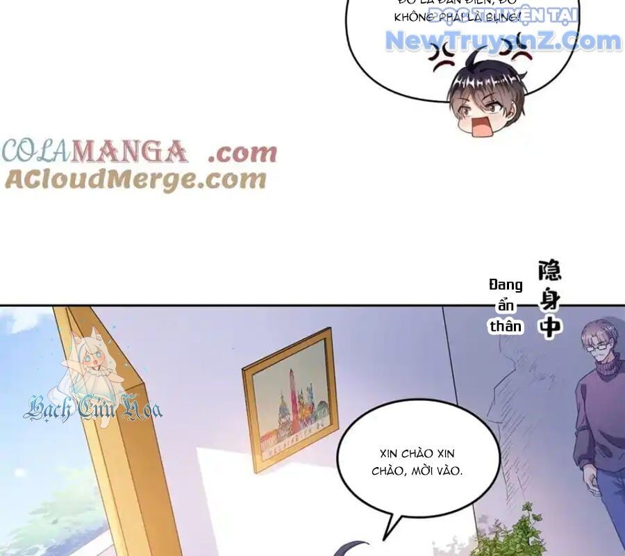 page_32