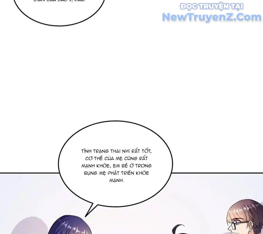 page_34