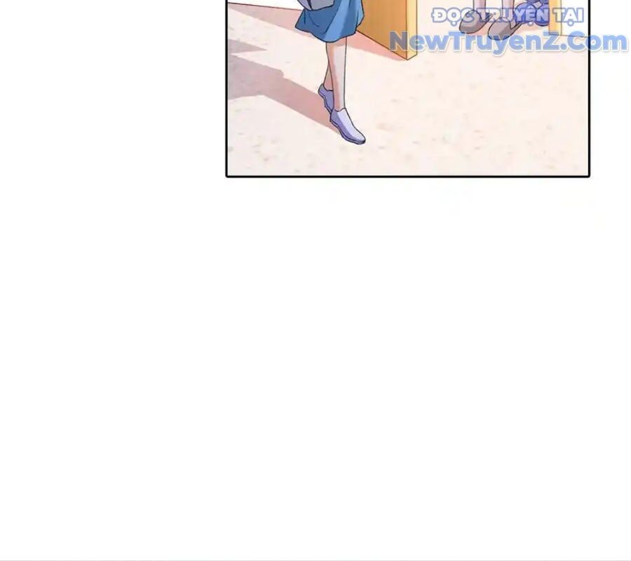 page_38