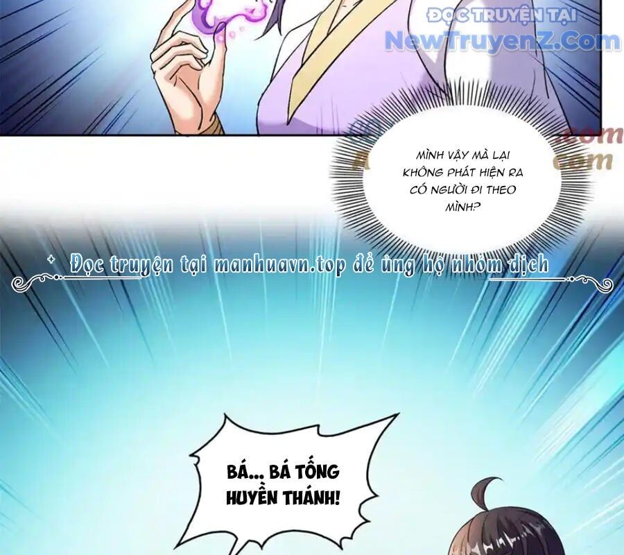 page_43
