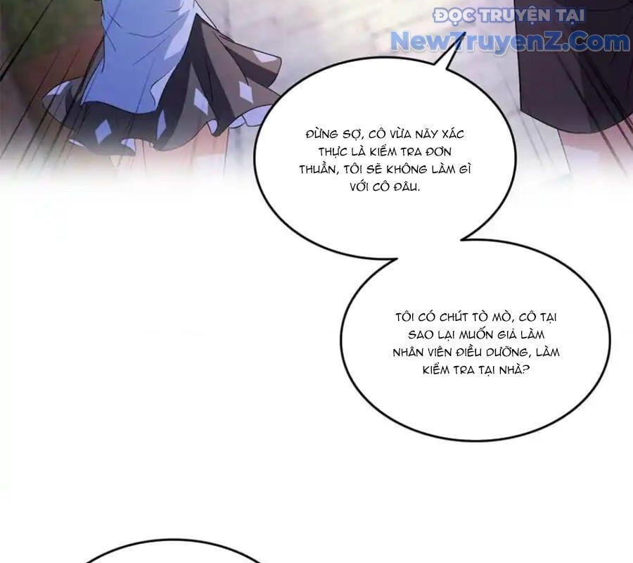 page_45
