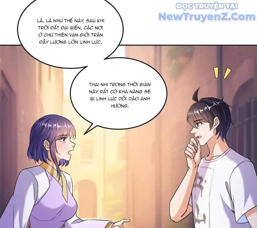 page_46