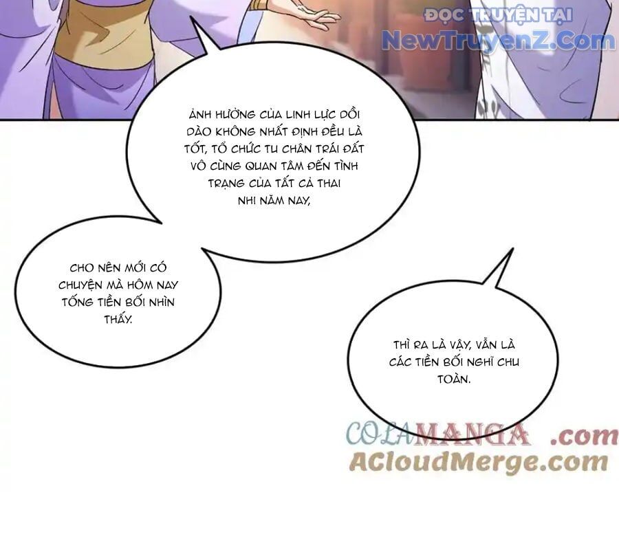 page_47