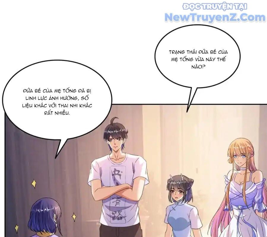 page_48