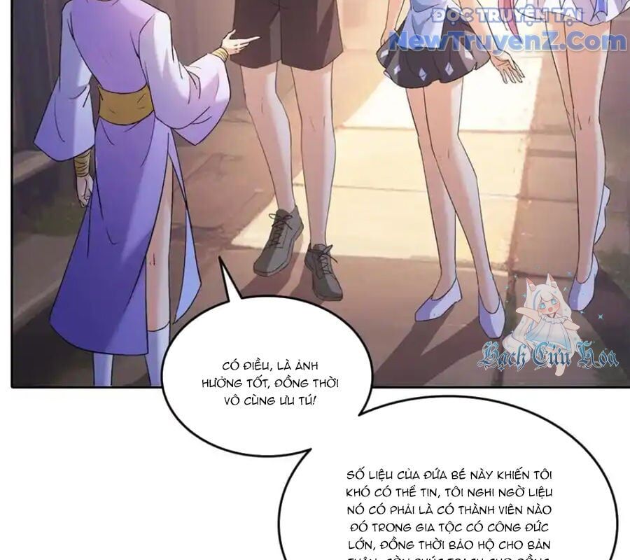 page_49