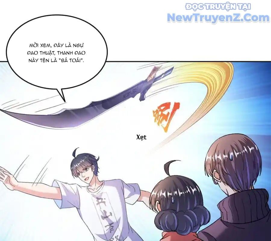 page_5