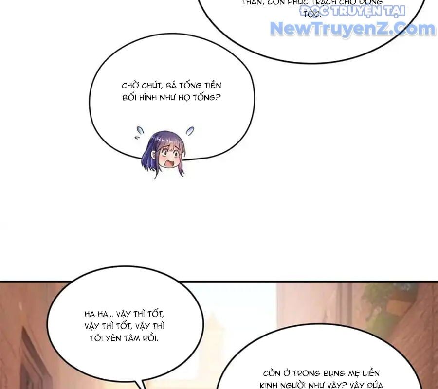 page_50