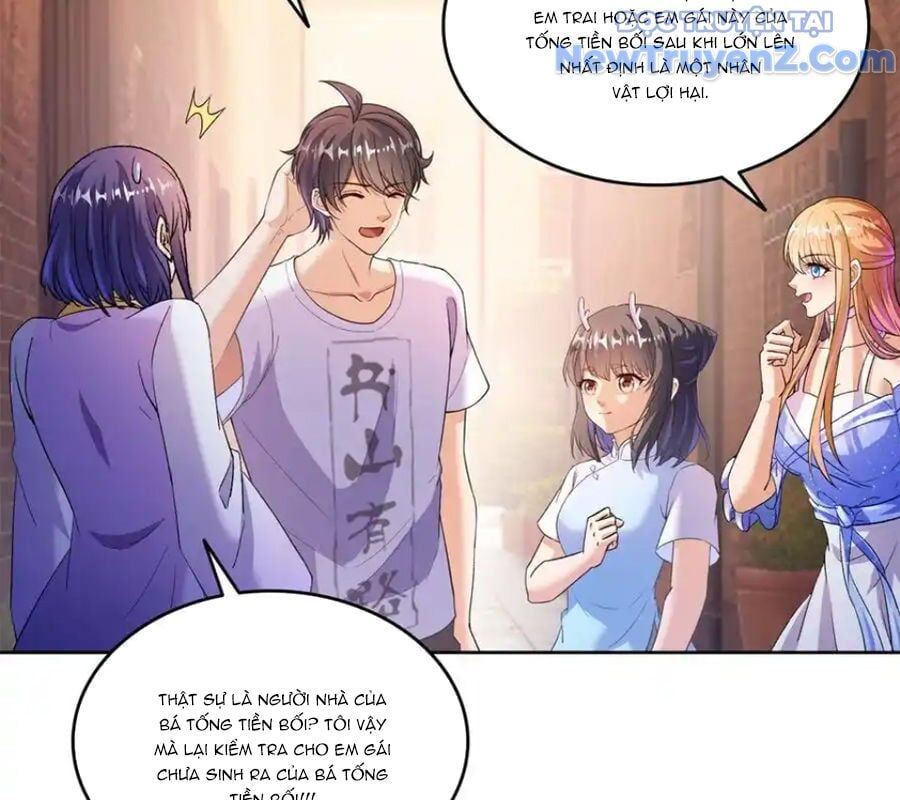page_51