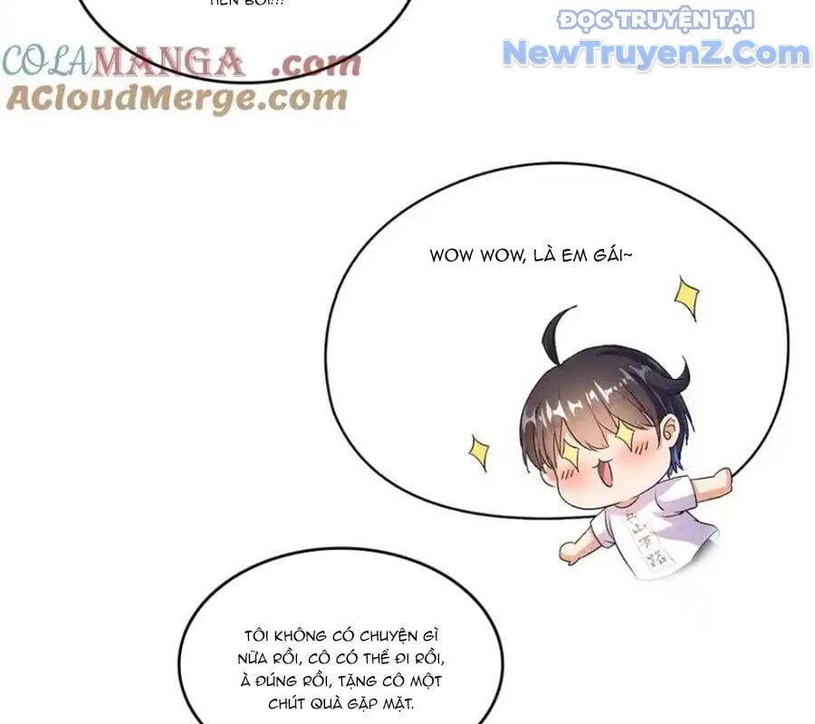 page_52