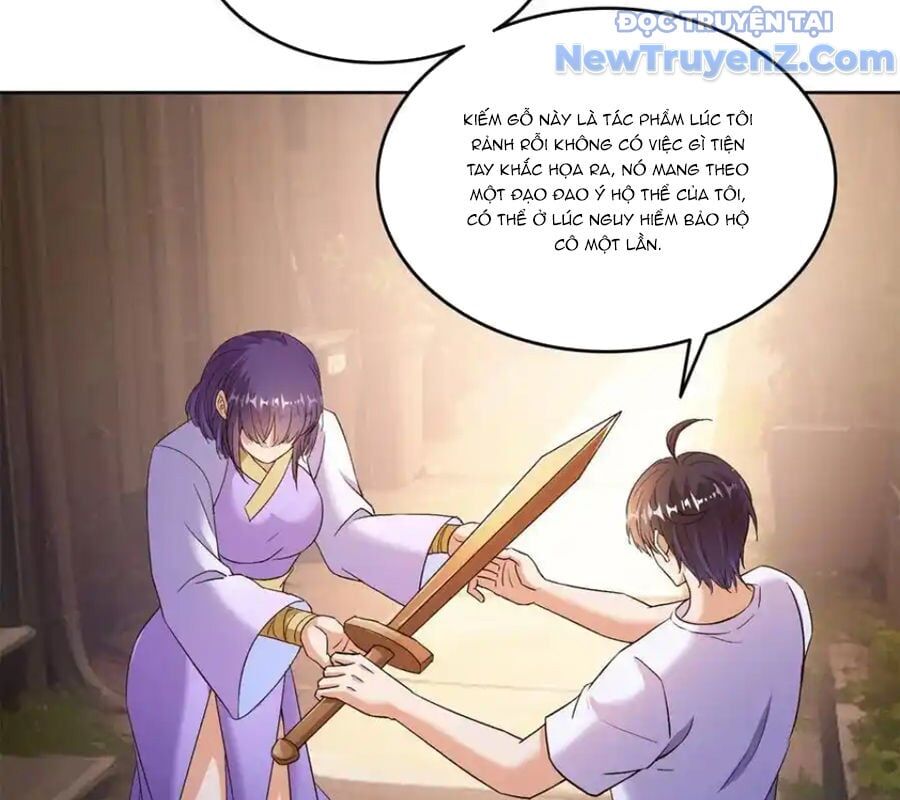 page_53