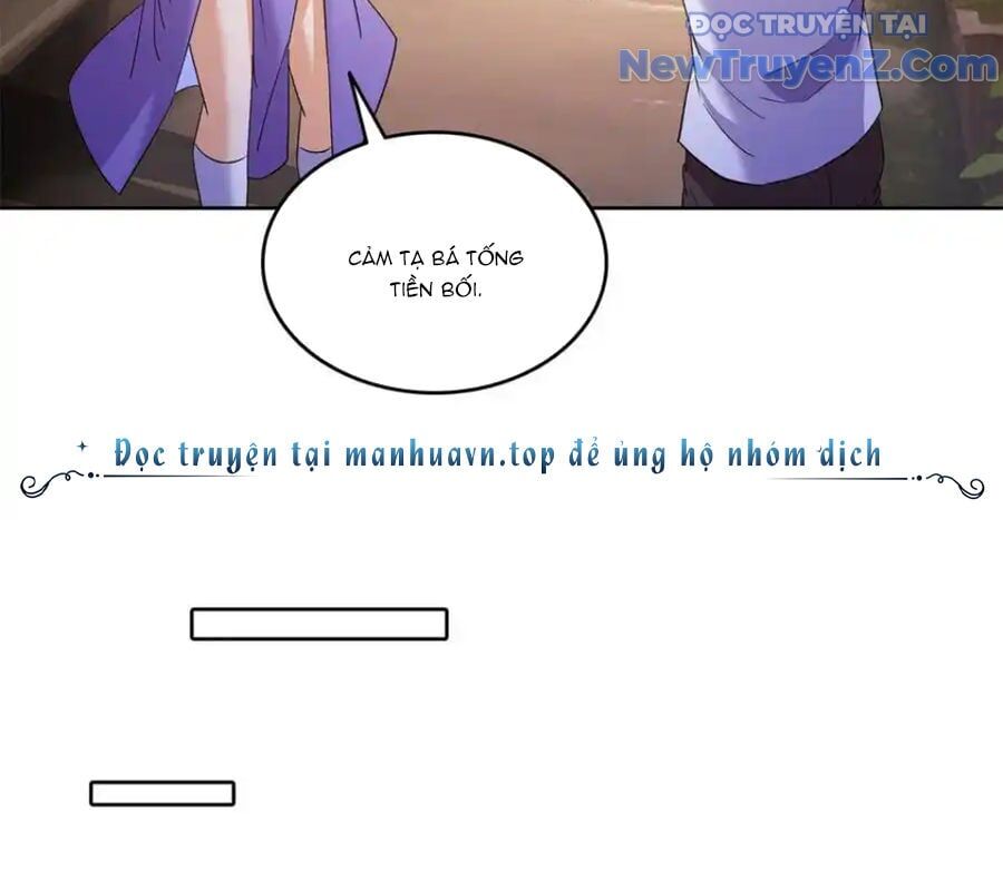 page_54