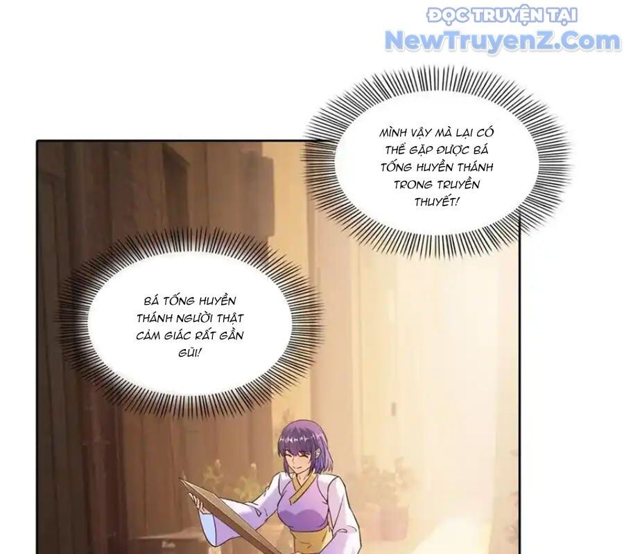 page_55