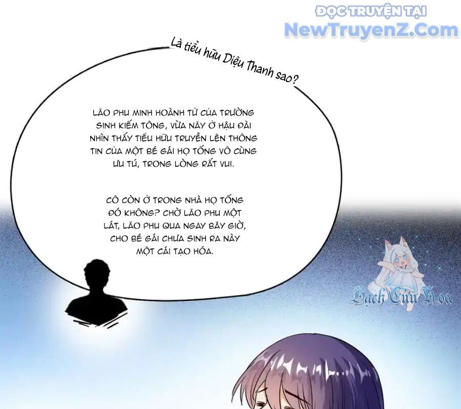 page_57