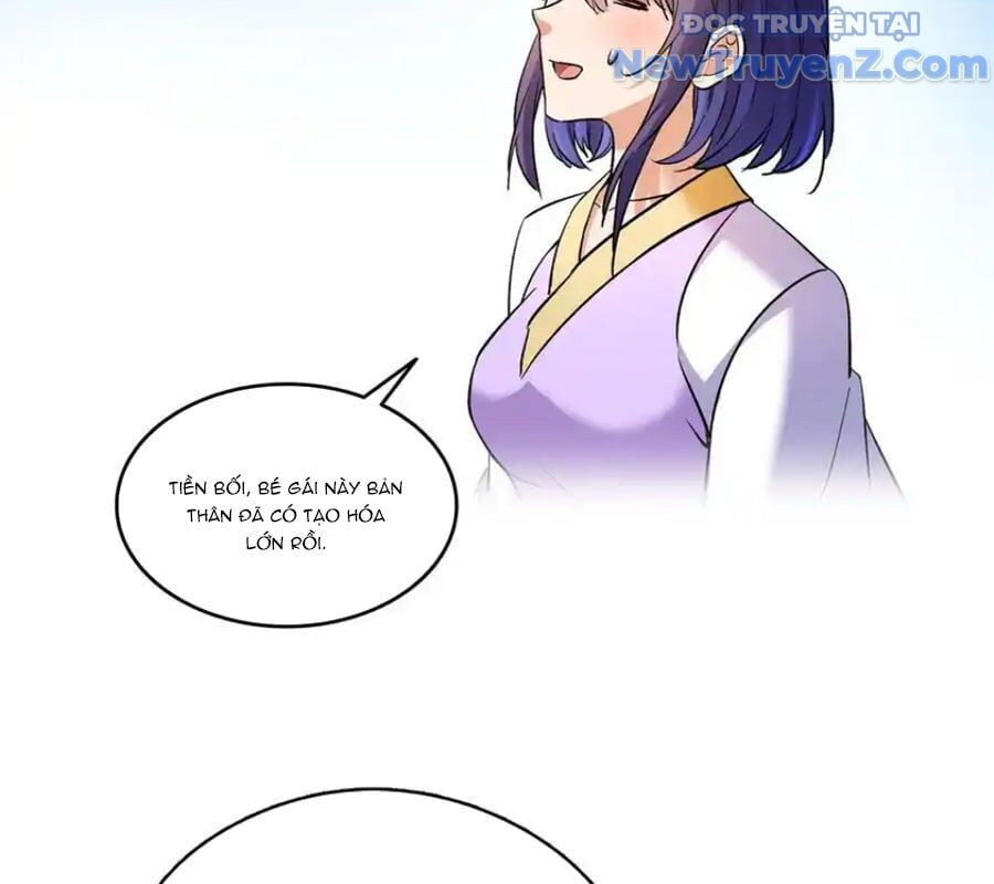 page_58