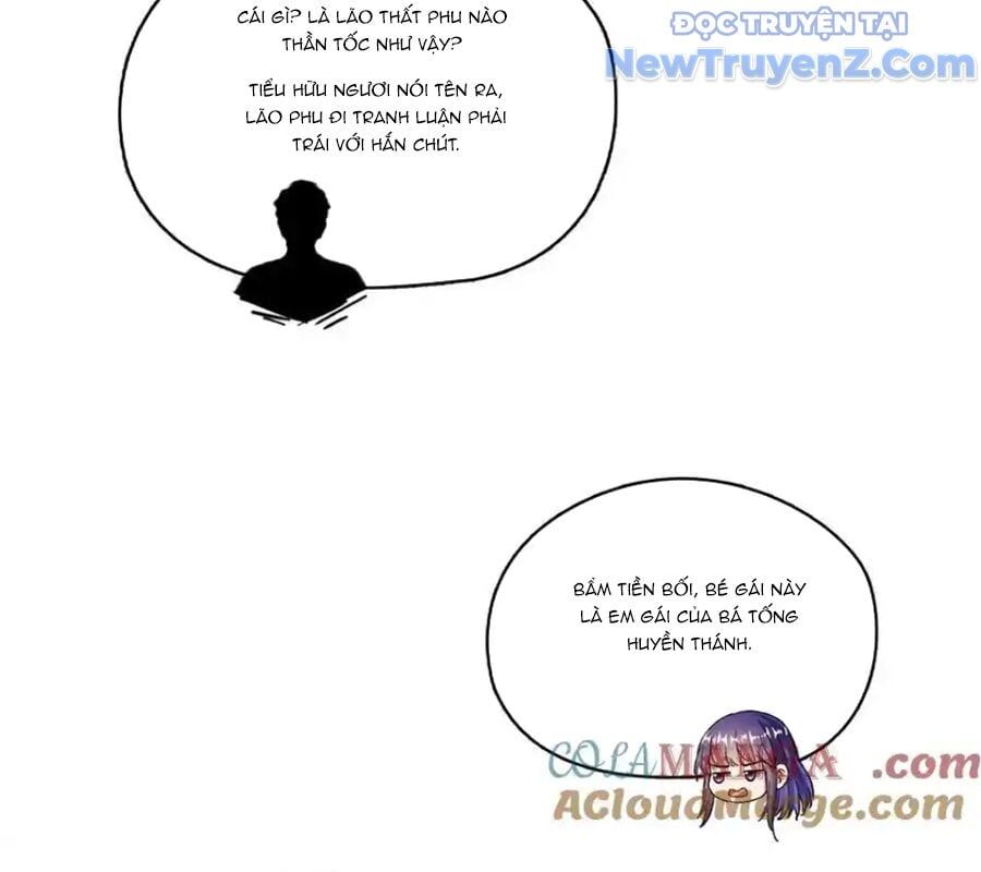 page_59