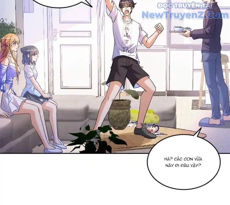 page_61