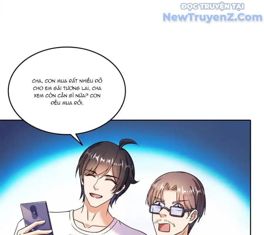 page_62