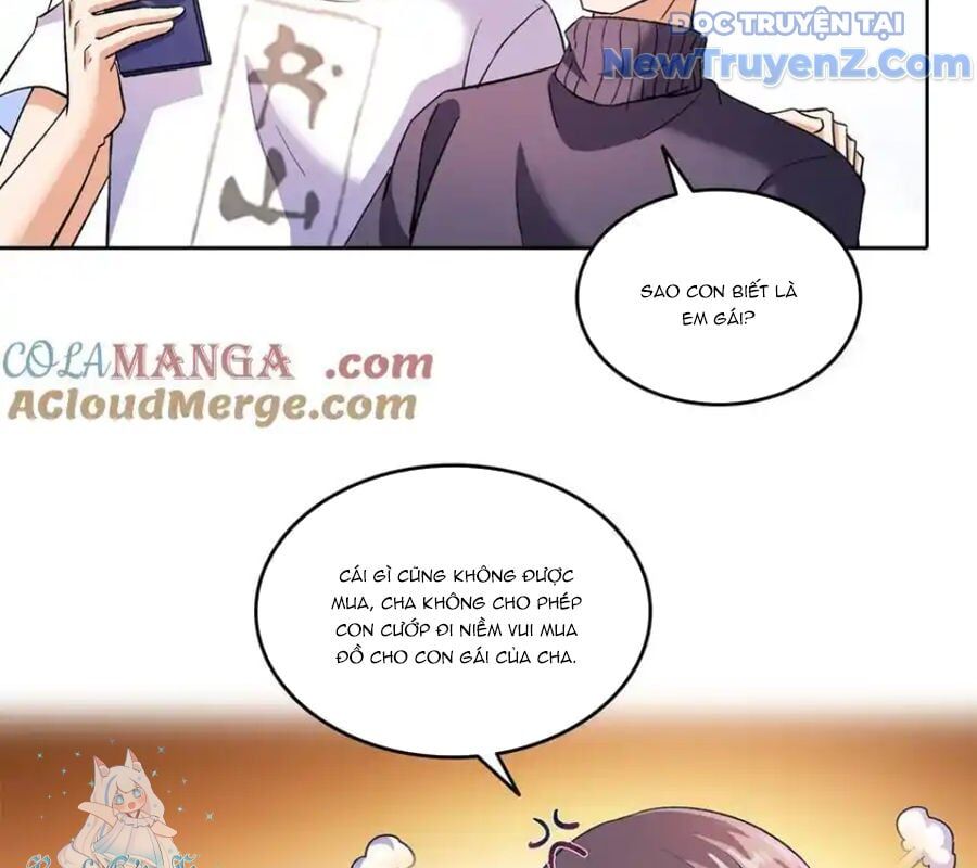 page_63