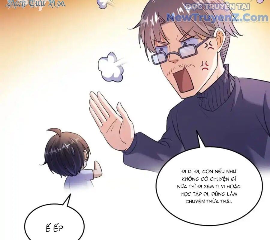 page_64