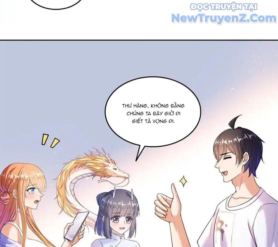page_65