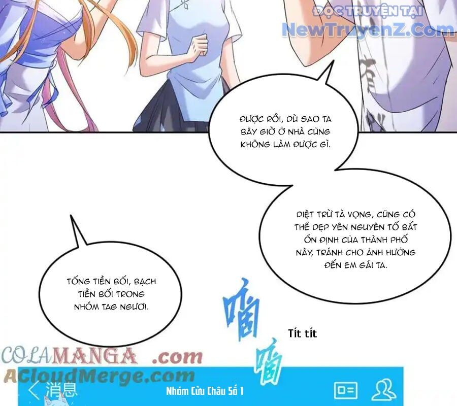 page_66