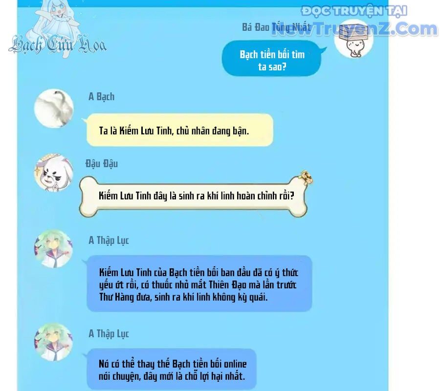 page_67