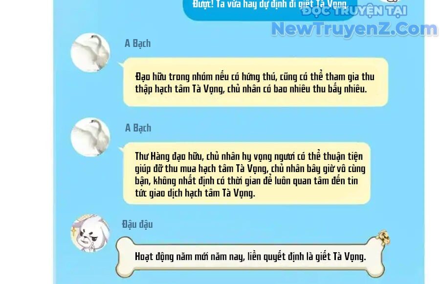 page_70