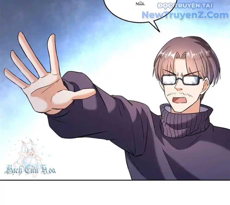 page_9