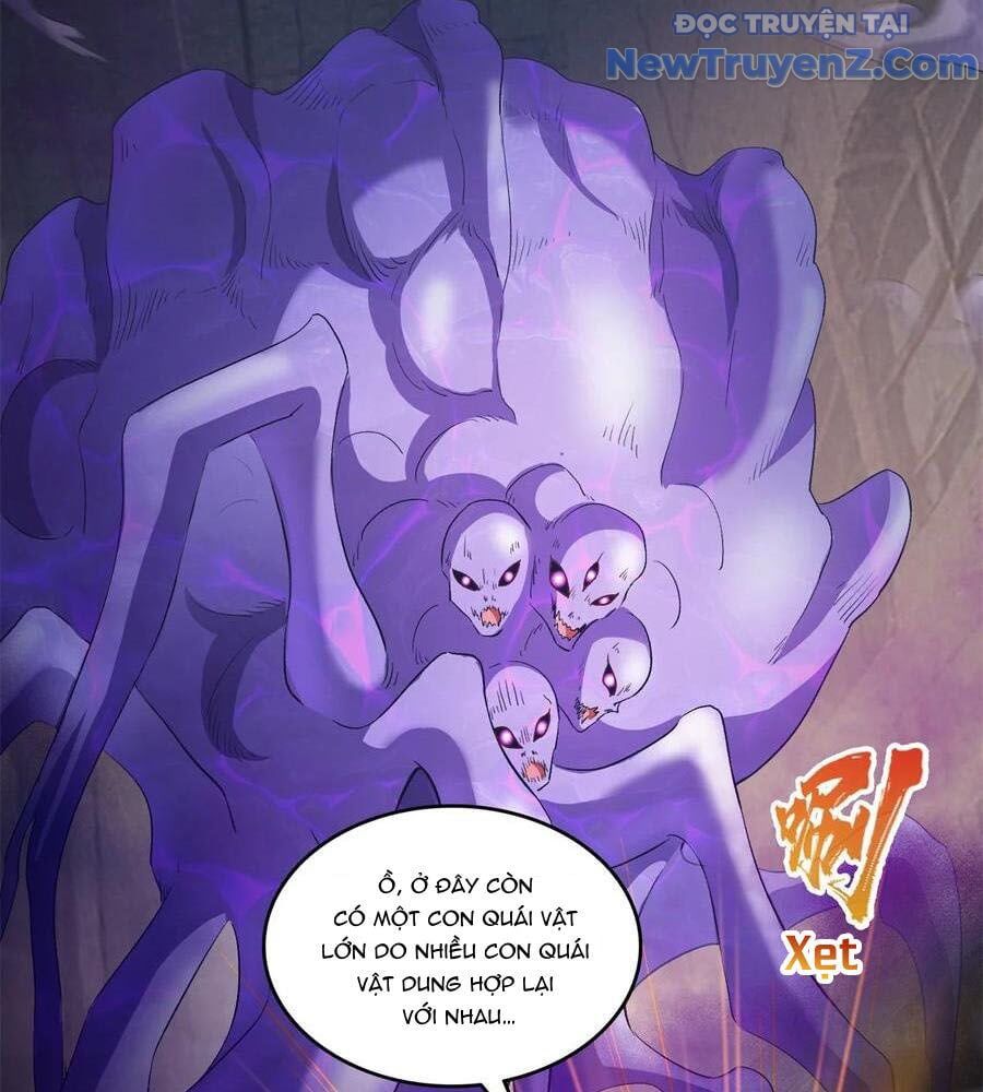 page_14