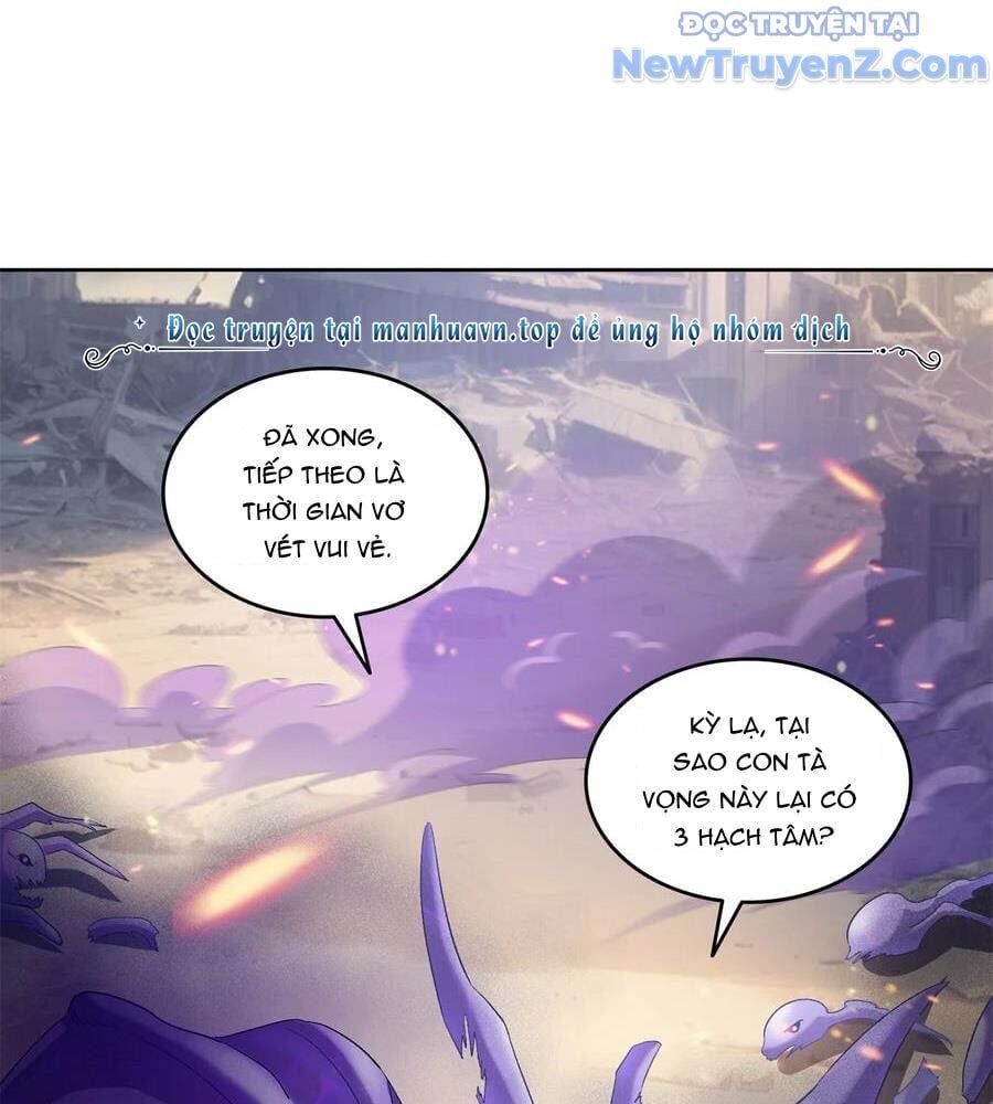 page_22