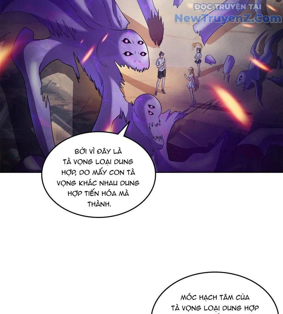 page_23
