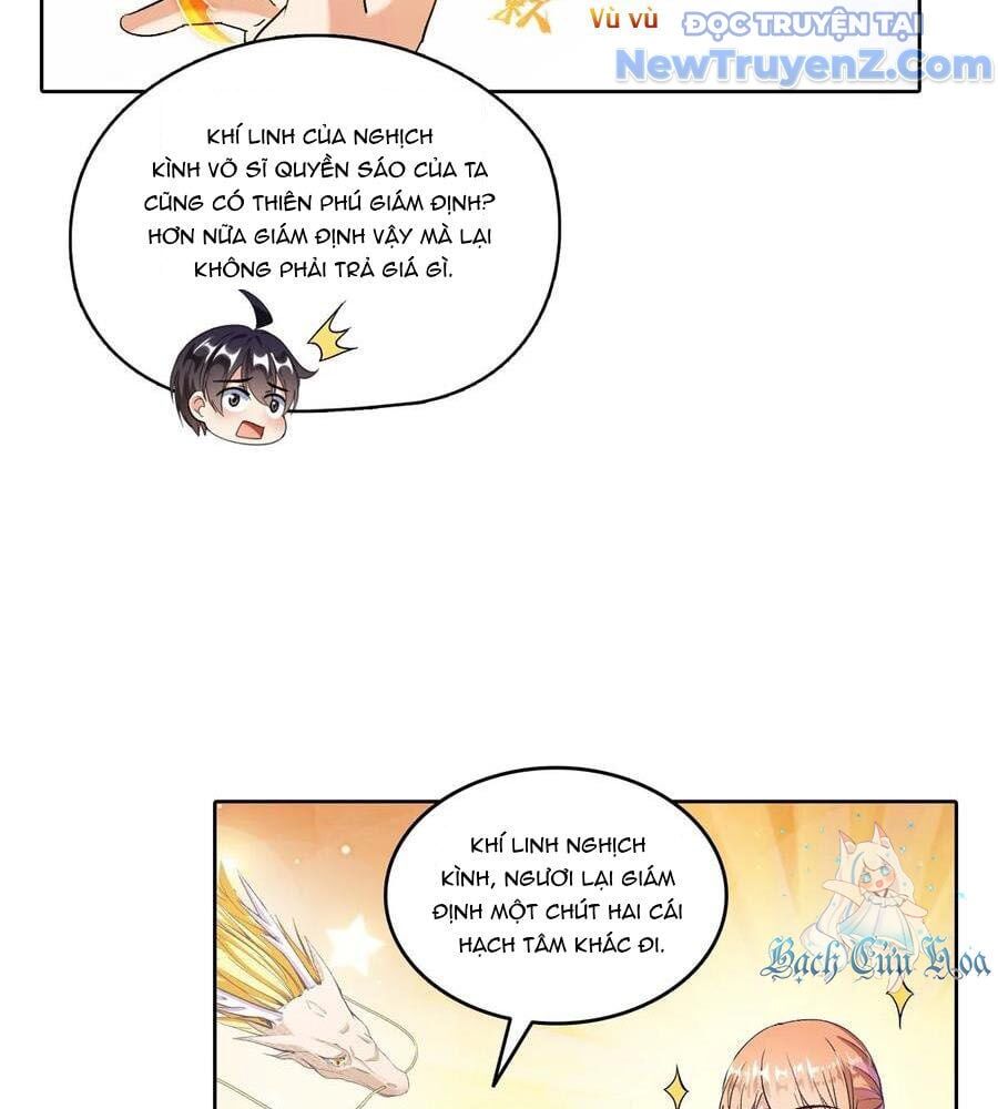 page_26