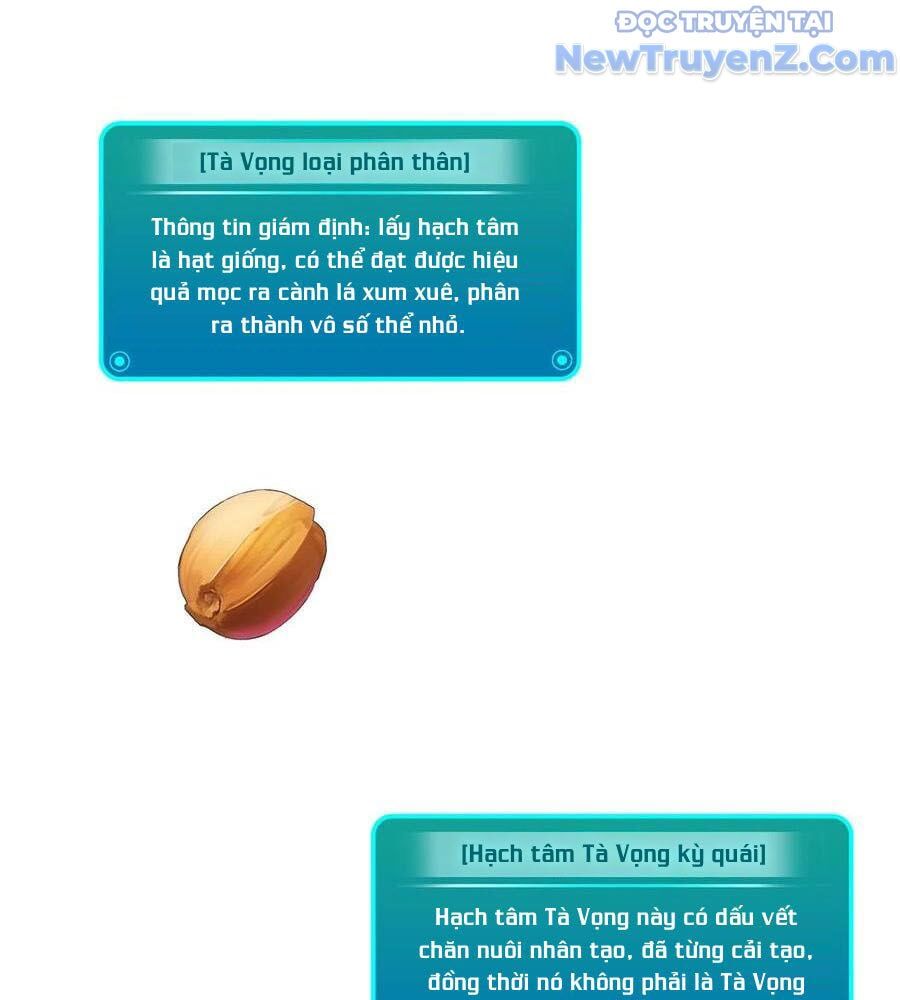 page_28