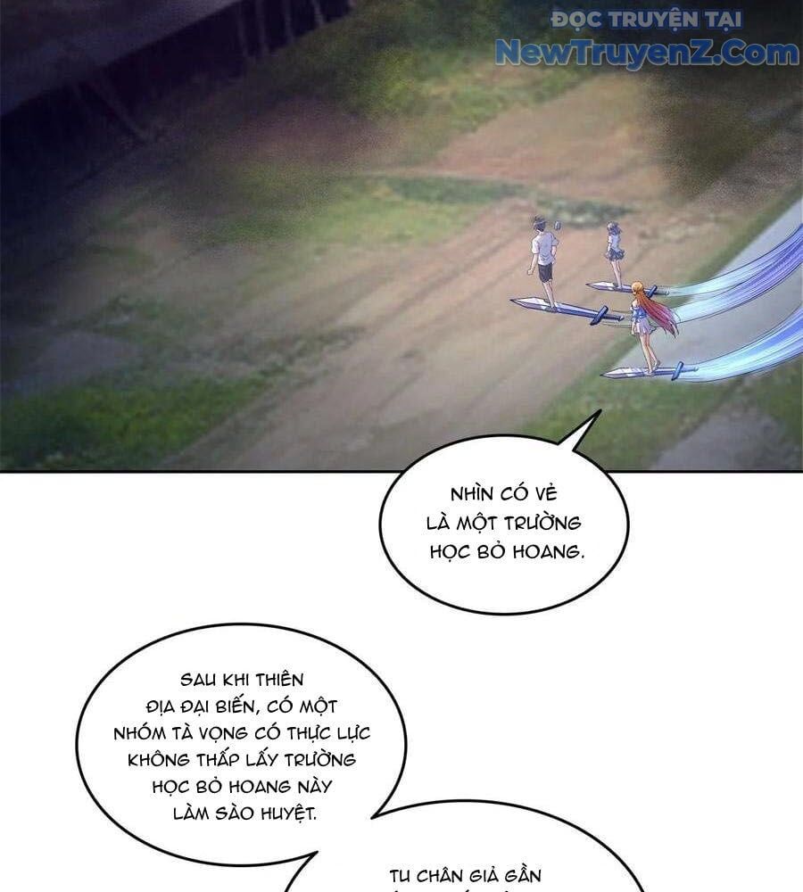 page_3