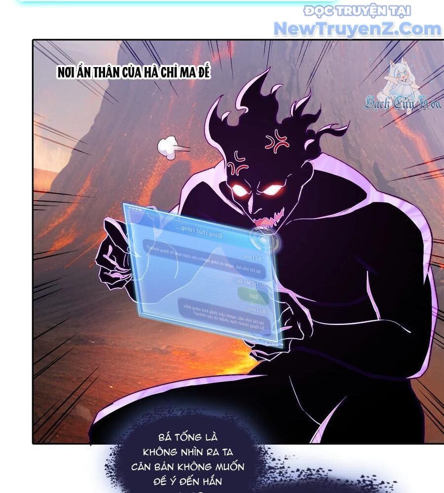 page_41