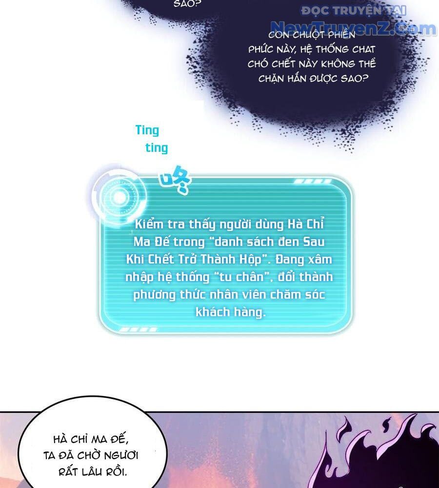 page_42