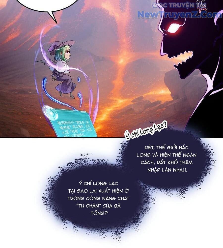 page_43