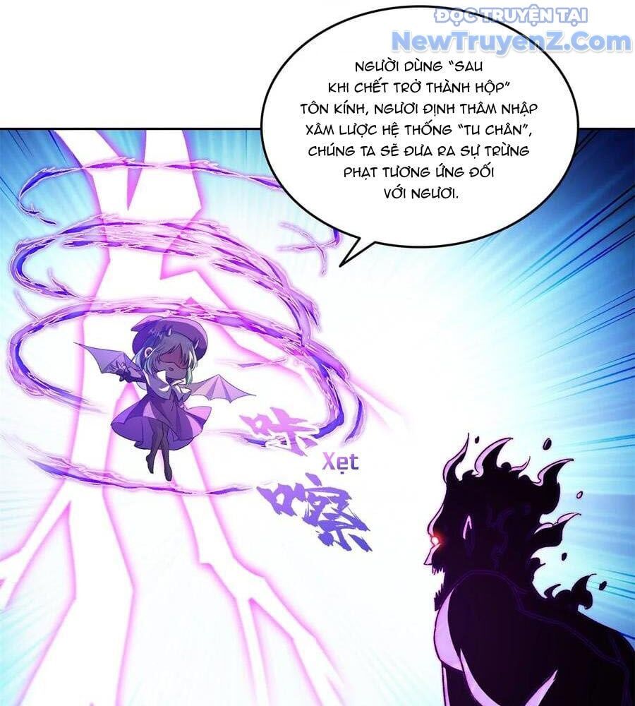 page_44
