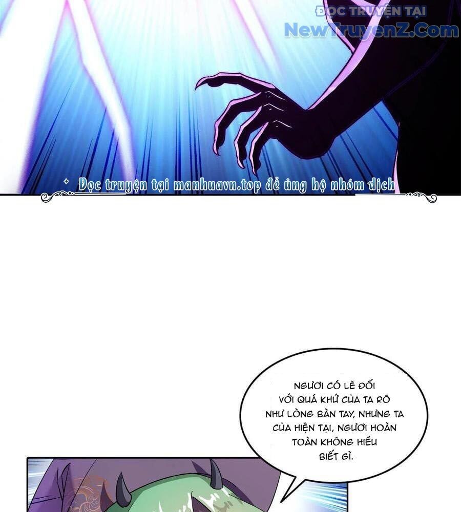 page_45