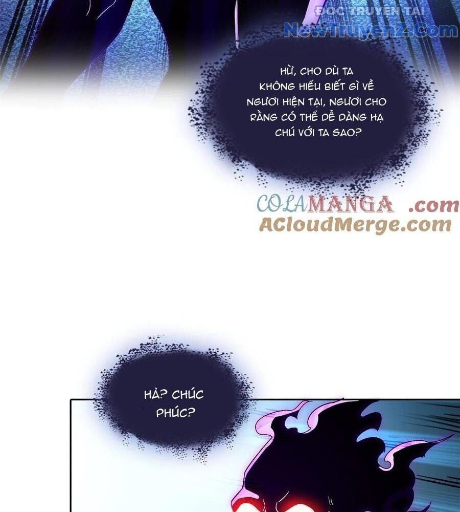 page_48