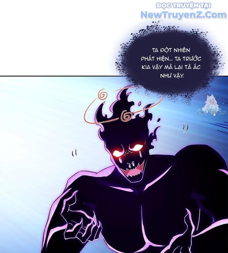 page_50