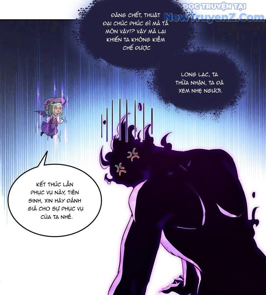 page_53