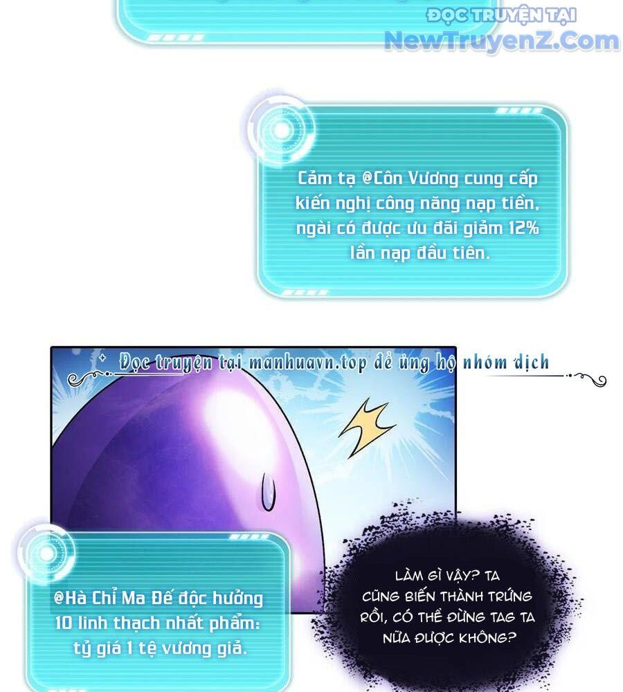 page_55