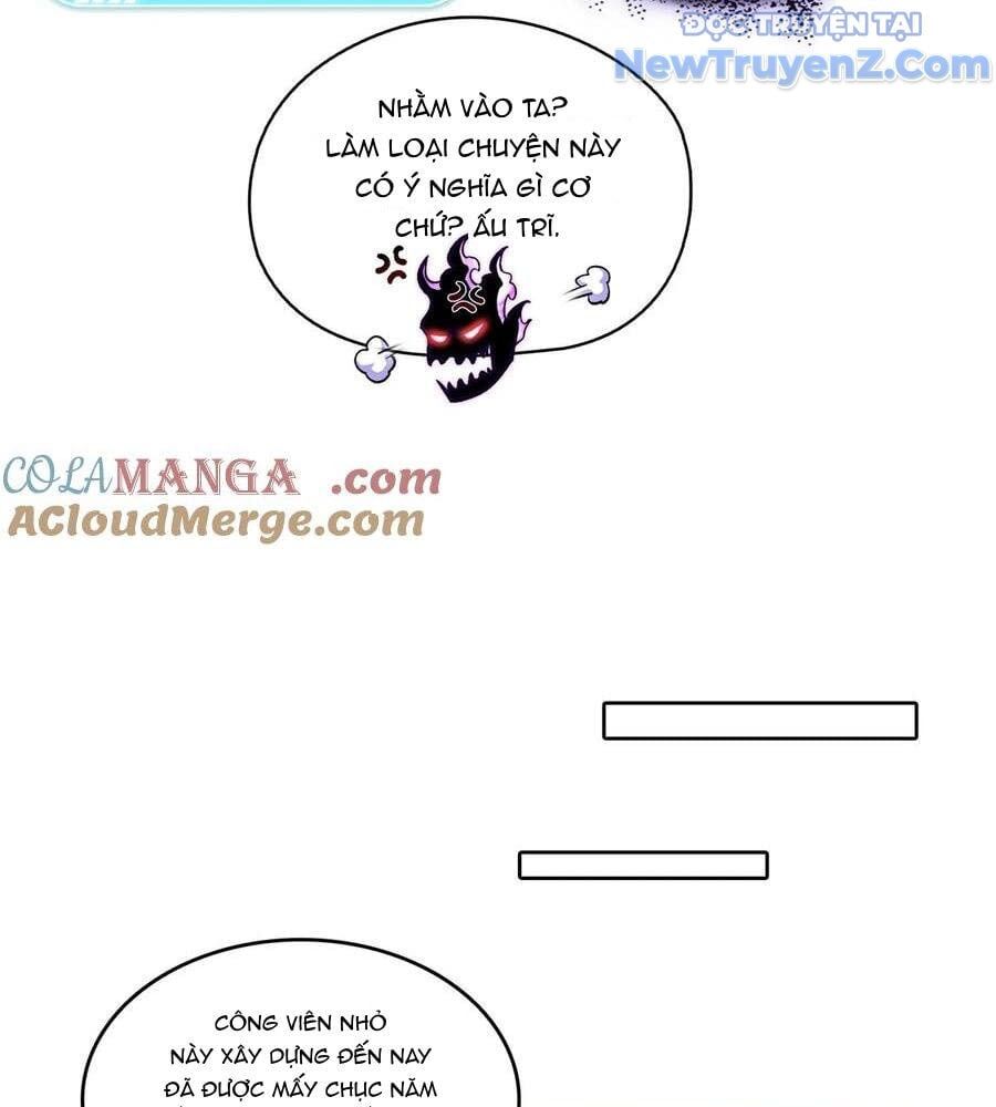page_56